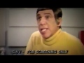 Buddy Rich Insults Country Music