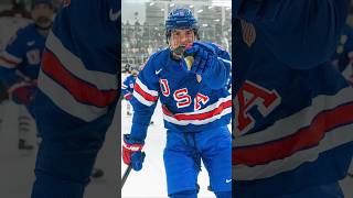 The Shot Vs. The Shot