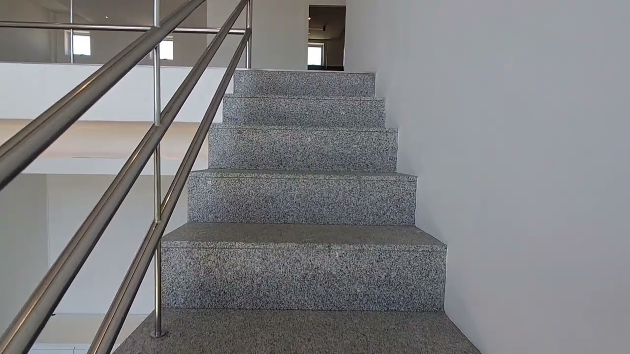 202, One Lagoon Beach