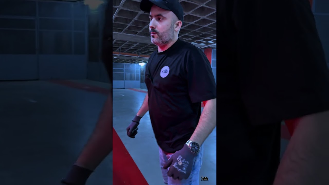 Mercedes ML 350 2013г.  330 000 крон за кота в мешке. Мой клиент сэкономил — эту машину мы НЕ взяли