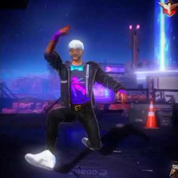 PRESET SLOWMO || DJ SPADELLE || VIRAL TIK TOK🎶🎶🎶🎶|| LUTFI FF #FDW #FRONTAL GAMING|| MR05🎶