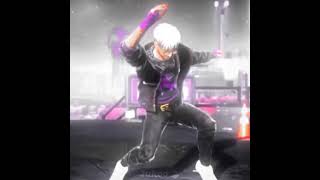 Download Lagu PRESET SLOWMO || DJ SPADELLE || VIRAL TIK TOK🎶🎶🎶🎶|| LUTFI FF #FDW #FRONTAL GAMING|| MR05🎶 MP3