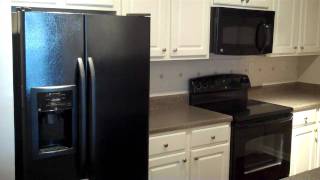 Studio 650 Sq ft (Upgraded).MP4