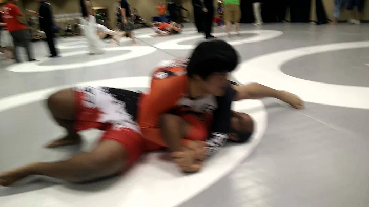 The Good Fight - Christian Pol