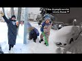How do people survive live in russia our daily struggles trying to survive life living in russia