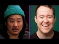 Bobby Lee On SNL Firing Shane Gillis