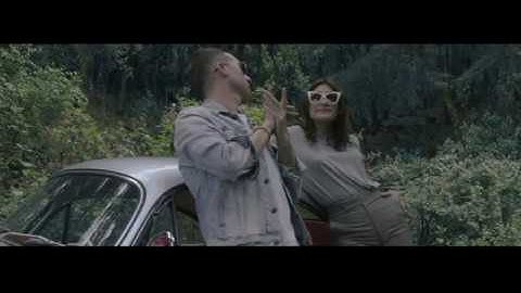 Josefo - Wrap Around (Official Video)