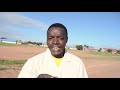 Daudi Stephano Dunia Inapita Official Music Video HD Daudi Stephano Dunia Inapita Official Music Video HD