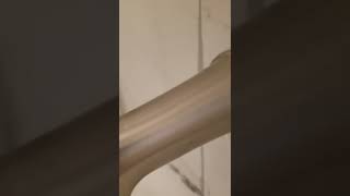 Details Mcj construction llc 9282 montview aurora co Kimberling santos & manuel contreras poor workmanship Update