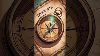 Pusulan Yokken Yönünü Nasıl Bulursun?