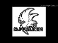 Jessica Mauboy - We Got Love (DJ Falken 2nd Remix)