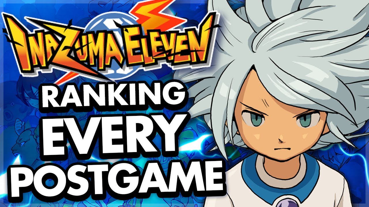 Inazuma Eleven Ina11 GIF  Inazuma Eleven Ina11 Anime  Discover  Share  GIFs