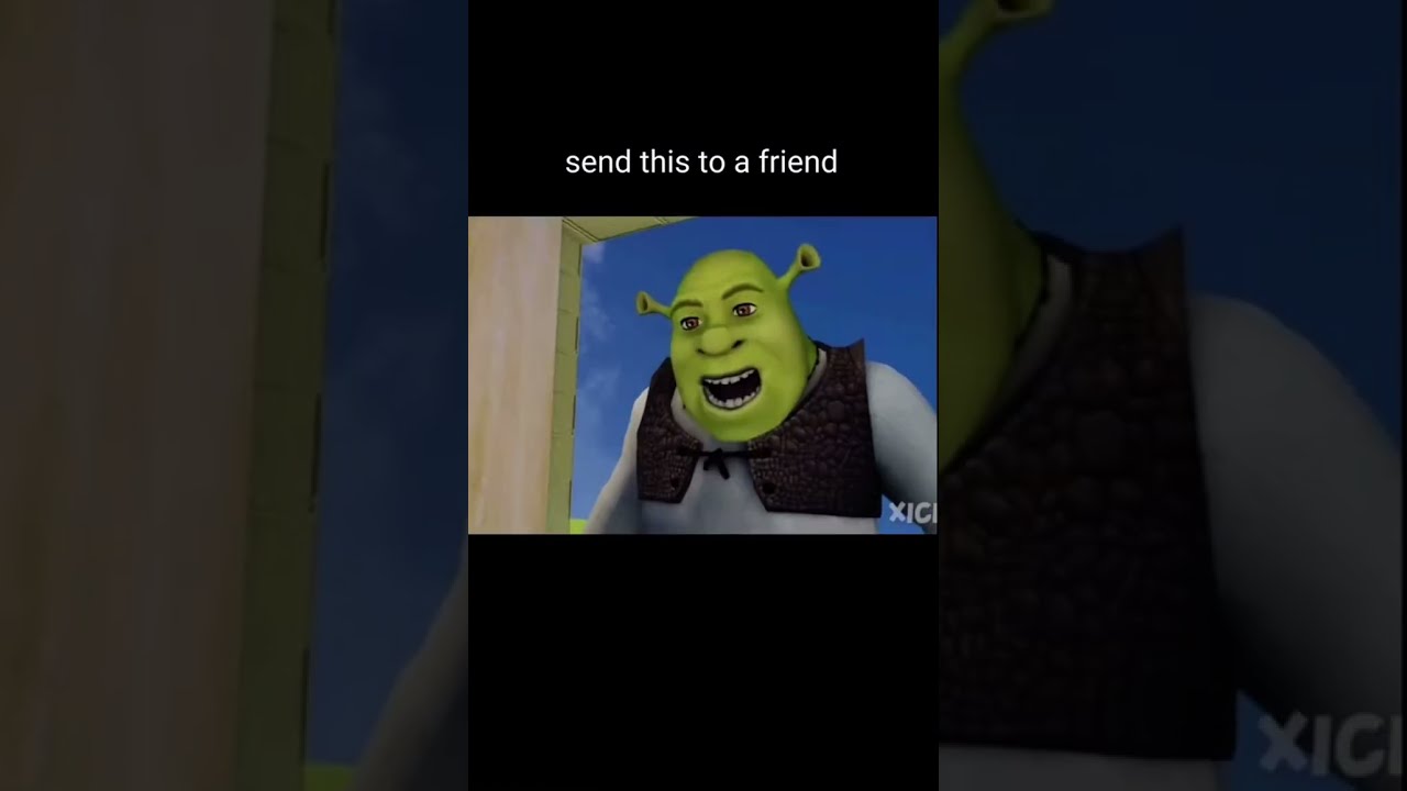 Please Go Viral Subscribe Funnymemes Viralvideo Fyp