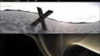 DownloadThe Emperor's Clothes.m4v MP3 MP4 The Emperor's Clothes.m4v