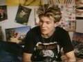 Gleaming the Cube (1989) Trailer