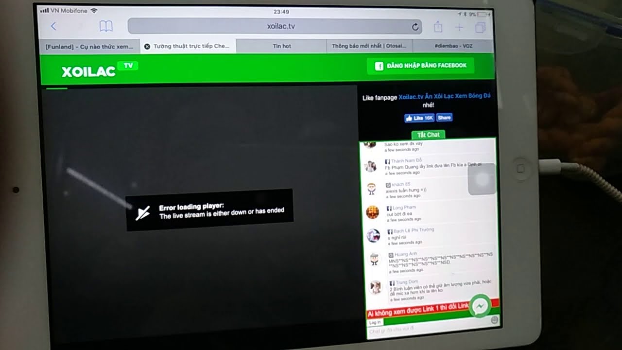 mangatoon đọc miễn phí TV - Xem Bóng Đá Trực Tuyến Đỉnh Cao Không Giới Hạn