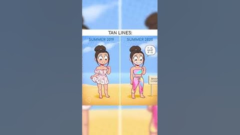 Versus... (Blogilates Comic Dub)