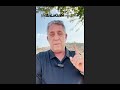 David Tal another BaLaGaN connection 10 OCT
