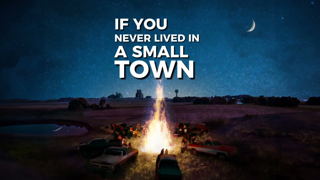 Dylan Bloom You’re Missing Out (Lyric Video) YouTube