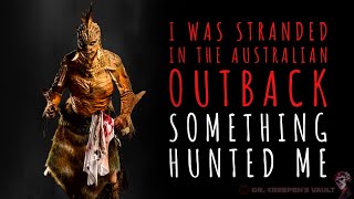 I Was Stranded in the Australian Outback… Something Hunted Me | THE CLASSIC OUTBACK HORROR SERIES screenshot 4