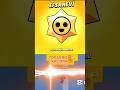 📢💥"EN İYİ EFSANEVİ senin kim"🤯#brawlstars #edit #shourts #efsanevi
