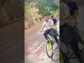 #viral #shorts #trending #highlights #nature #travel