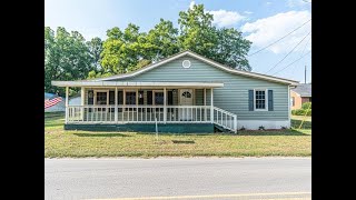 9764 Deepstep Road video tour