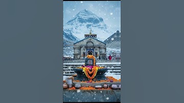 Laagi Lagan Sankara ! Mahadev status ! sawan status #mahadev #kdstatu #short