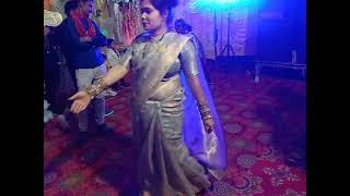 #dancevideo #govinda #90severgreen