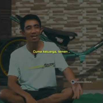 kata kata Ari togog mjkm Kediri👍