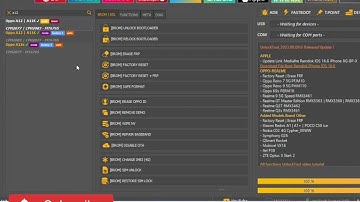 oppo a12 pattern lock frp remove one click by unlock tool new 2023