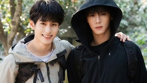 Why Wuxie and Zhang Qiling are Perfect for Time Raiders