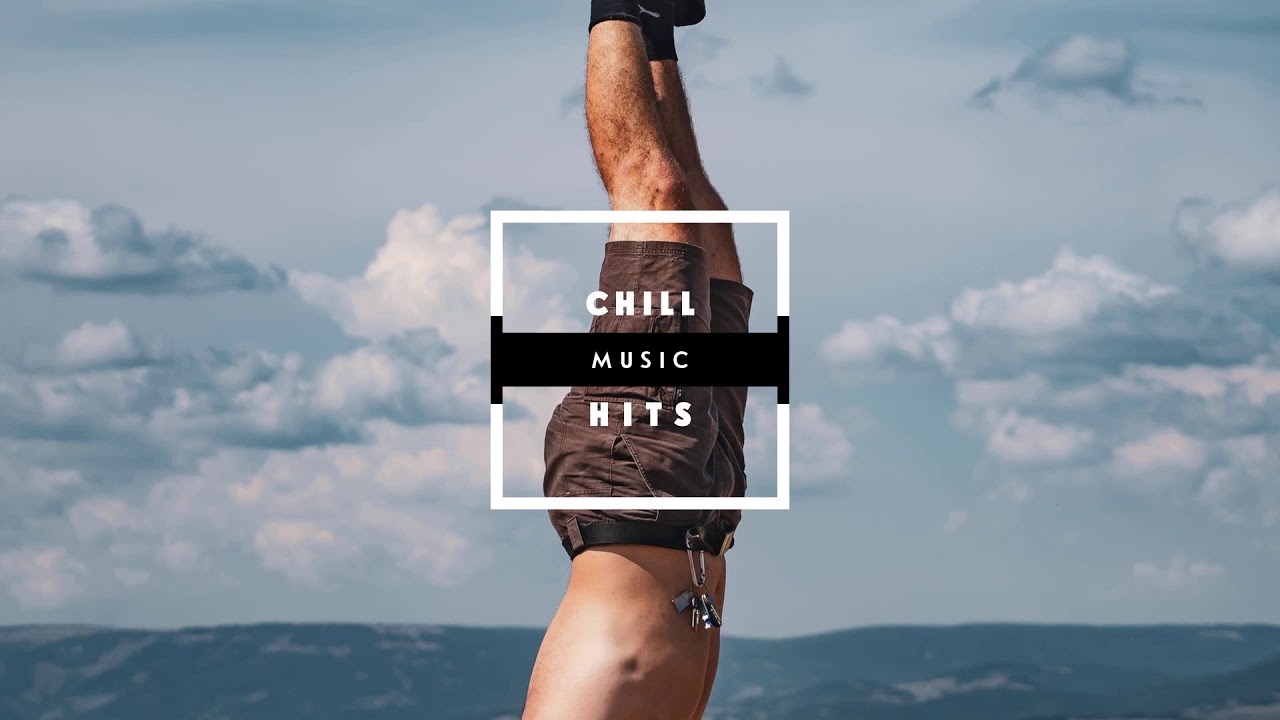 deep blue sea 3 Neutrin05 - Neutrin05 - Dystopia | Chill music hits 🏆