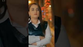 Ümmü Erbil - Yazı Bir Dert Kısı Bir Dert