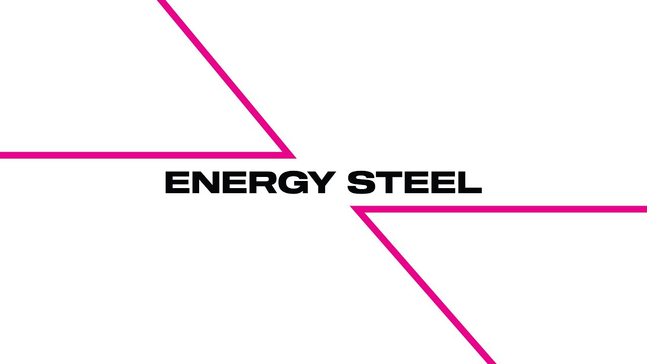 Recensione telaio Roll Line Energy Steel