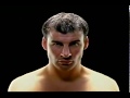 Joe Calzaghe vs Charles Brewer + Gary Lockett vs Yuri Tsarenko I