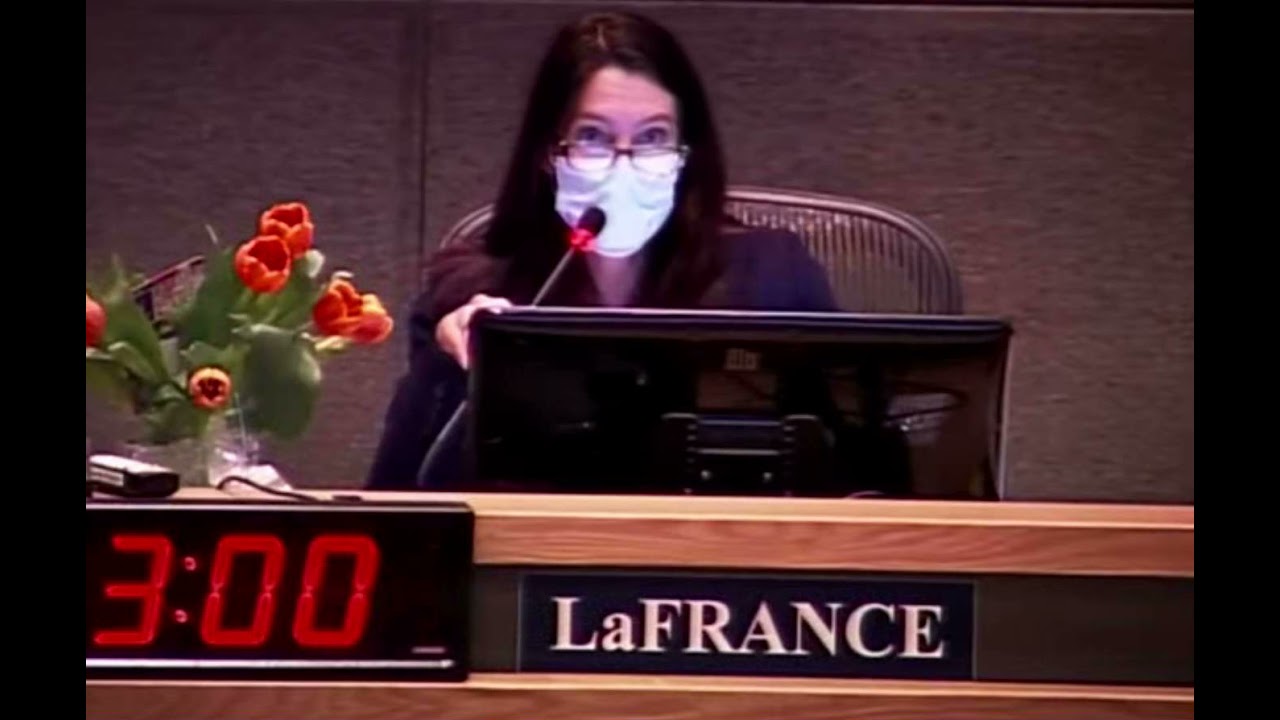 Must Read Alaska Political News