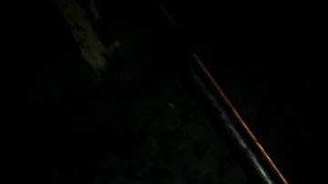 Bluboo xfire 2 night video test