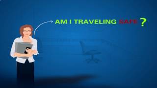 FleetStar - Automated Employee Transport Management Solution