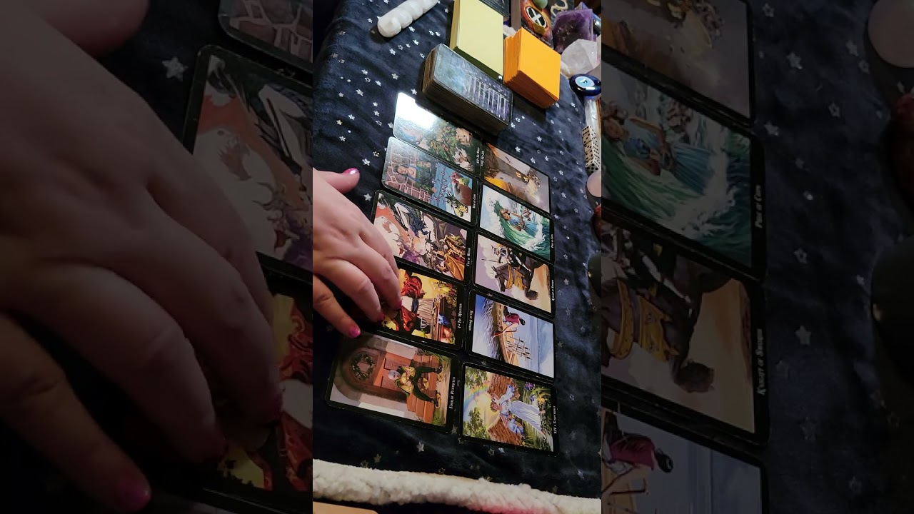 Someone Is Jealous of You & Wants You To Fail Especially At Work!