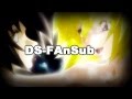 ~LIFE GOES ON~AMV-fansub BETA - [by DS-FAn SuB]