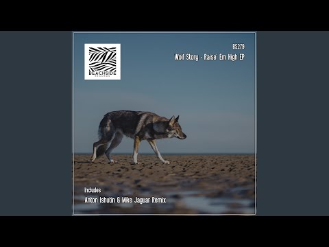 Watch Raise' Em High on YouTube