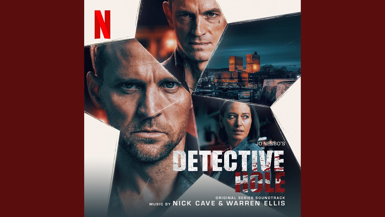 Watch Harry Hole Theme on YouTube Watch Harry Hole Theme on YouTube