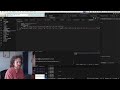 Video editing in containers pt 5 - Video editor in a container serving edits via api! YES!