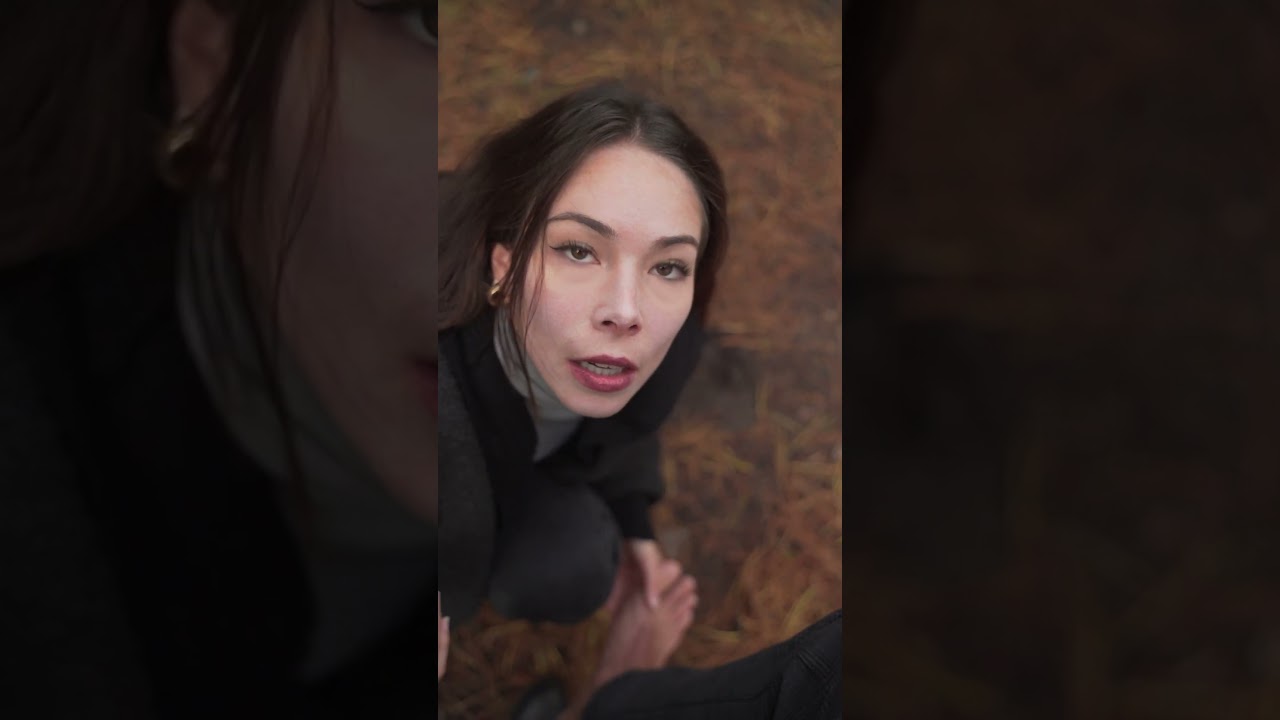 Comment être un vampire ?