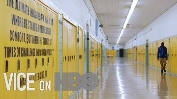 Charter Schools May Be the Future of Public Education