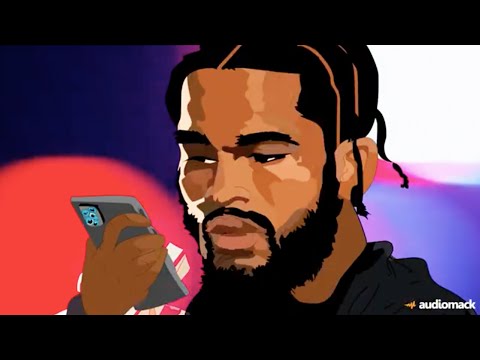 dave-east-prank-calls-his-dad-|-prank-calls