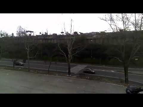 Folding elves drone(2)