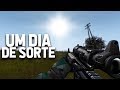 DayZ Standalone Brasil - O canal AkbarPlayZ conjuntamente com a comunidade  DayZ Standalone Brasil fará um sorteio de uma key do jogo DayZ Standalone  no dia 15/08/16. Os requisitos para participar são