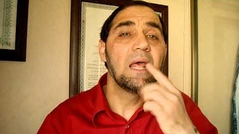 الجزء 30 الشيخ أنس الهبري سورة الفاتحة
